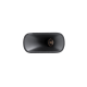 Harman Kardon Enchant 900 Soundbar (Black) Harman Kardon Enchant 900 Soundbar (Black)