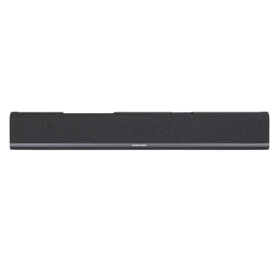 Harman Kardon Enchant 900 Soundbar (Black) Harman Kardon Enchant 900 Soundbar (Black)