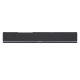 Harman Kardon Enchant 900 Soundbar (Black) Harman Kardon Enchant 900 Soundbar (Black)