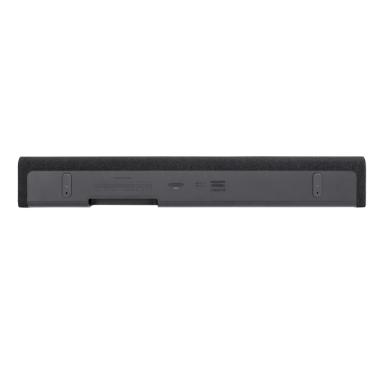 Harman Kardon Enchant 900 Soundbar (Black) Harman Kardon Enchant 900 Soundbar (Black)