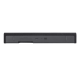 Harman Kardon Enchant 900 Soundbar (Black) Harman Kardon Enchant 900 Soundbar (Black)