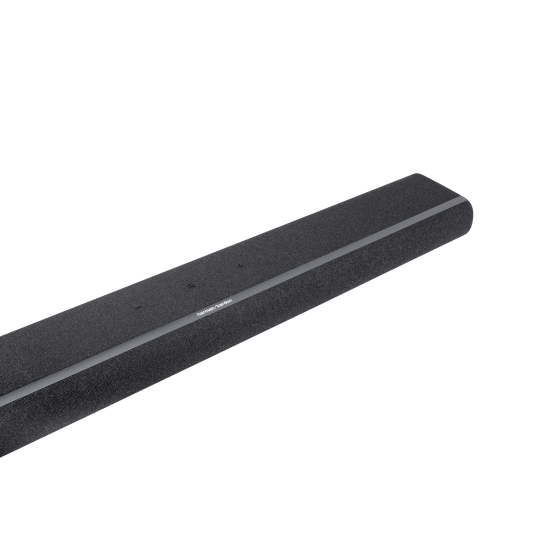 Harman Kardon Enchant 900 Soundbar (Black) Harman Kardon Enchant 900 Soundbar (Black)