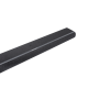 Harman Kardon Enchant 900 Soundbar (Black) Harman Kardon Enchant 900 Soundbar (Black)