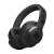 JBL LIVE 770NC Black Headphones