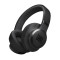 JBL LIVE 770NC Black Headphones