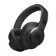 JBL LIVE 770NC Black Headphones