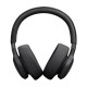 JBL LIVE 770NC Black Headphones