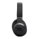 JBL LIVE 770NC Black Headphones