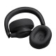 JBL LIVE 770NC Black Headphones