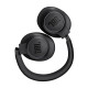 JBL LIVE 770NC Black Headphones