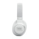 JBL LIVE 770NC White Headphones 
