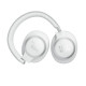 JBL LIVE 770NC White Headphones 