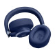 JBL LIVE 770NC Blue Headphones 