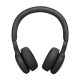 JBL LIVE 670NC Black Wireless Headphones 