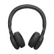 JBL LIVE 670NC Black Wireless Headphones 