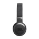 JBL LIVE 670NC Black Wireless Headphones 