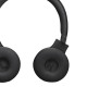 JBL LIVE 670NC Black Wireless Headphones 