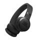 JBL LIVE 670NC Black Wireless Headphones 