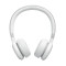 JBL LIVE 670NC White Headphones