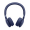 JBL LIVE 670NC Blue Headphones