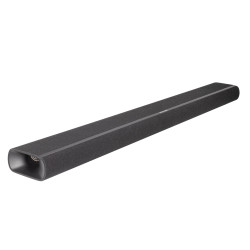 Harman Kardon Enchant 1100 Soundbar (Black)