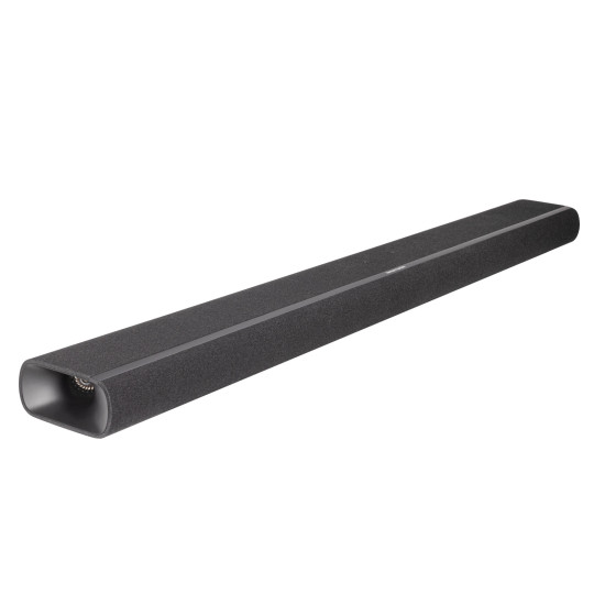 Harman Kardon Enchant 1100 soundbar (crni)