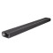 Harman Kardon Enchant 1100 soundbar (crni)