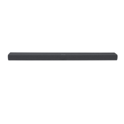 Harman Kardon Enchant 1100 Soundbar (Black)