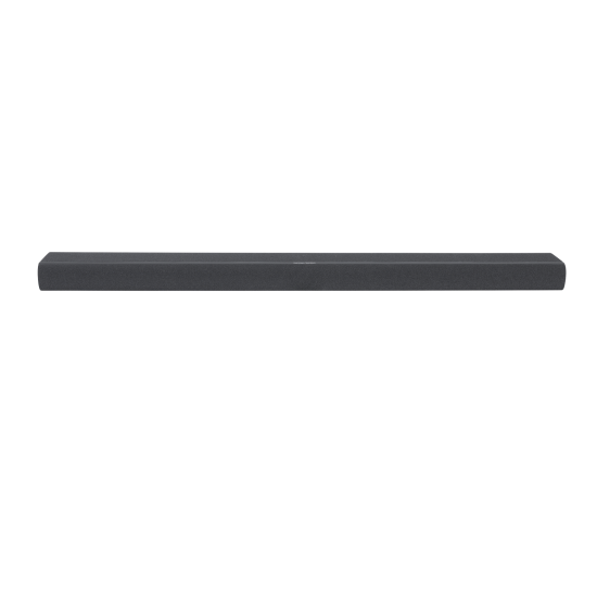 Harman Kardon Enchant 1100 soundbar (crni)