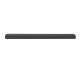 Harman Kardon Enchant 1100 soundbar (crni)