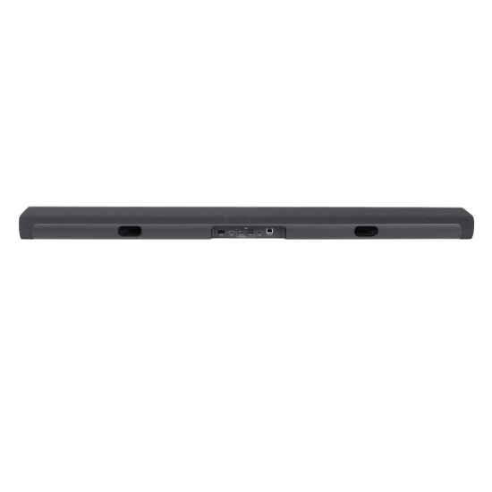 Harman Kardon Enchant 1100 soundbar (crni)