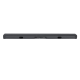 Harman Kardon Enchant 1100 soundbar (crni)