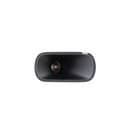 Harman Kardon Enchant 1100 soundbar (crni)
