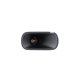 Harman Kardon Enchant 1100 soundbar (crni)