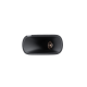 Harman Kardon Enchant 1100 soundbar (crni)