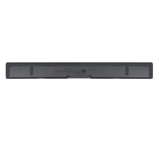 Harman Kardon Enchant 1100 soundbar (crni)