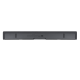 Harman Kardon Enchant 1100 soundbar (crni)