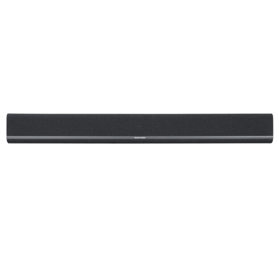 Harman Kardon Enchant 1100 soundbar (crni)