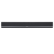 Harman Kardon Enchant 1100 soundbar (crni)