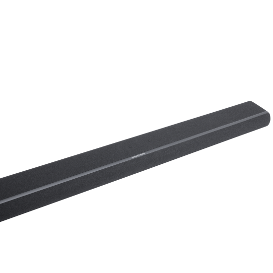 Harman Kardon Enchant 1100 soundbar (crni)
