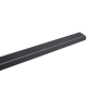 Harman Kardon Enchant 1100 soundbar (crni)