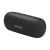 Harman Kardon Luna Portable Bluetooth Speaker (Black)