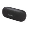 Harman Kardon Luna prijenosni Bluetooth zvučnik (crni)