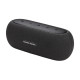 Harman Kardon Luna prijenosni Bluetooth zvučnik (crni)