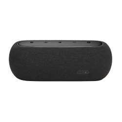 Harman Kardon Luna Portable Bluetooth Speaker (Black)