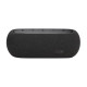 Harman Kardon Luna prijenosni Bluetooth zvučnik (crni)