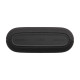Harman Kardon Luna prijenosni Bluetooth zvučnik (crni)