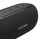 Harman Kardon Luna prijenosni Bluetooth zvučnik (crni)