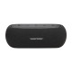 Harman Kardon Luna prijenosni Bluetooth zvučnik (crni)