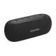 Harman Kardon Luna prijenosni Bluetooth zvučnik (crni)